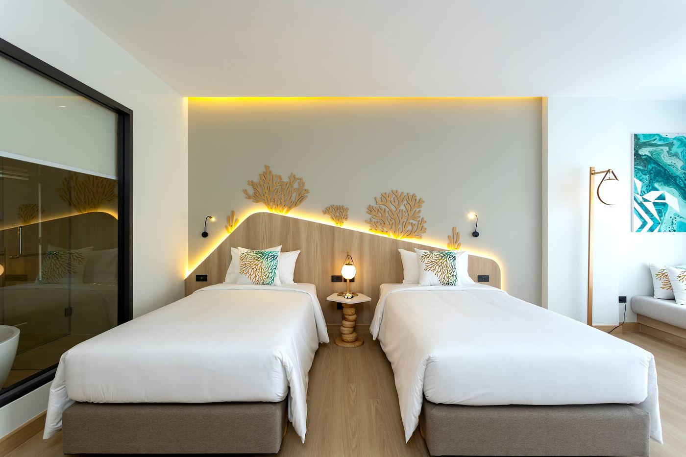 Phuket-Emerald-Beach-Resort-Room-38
