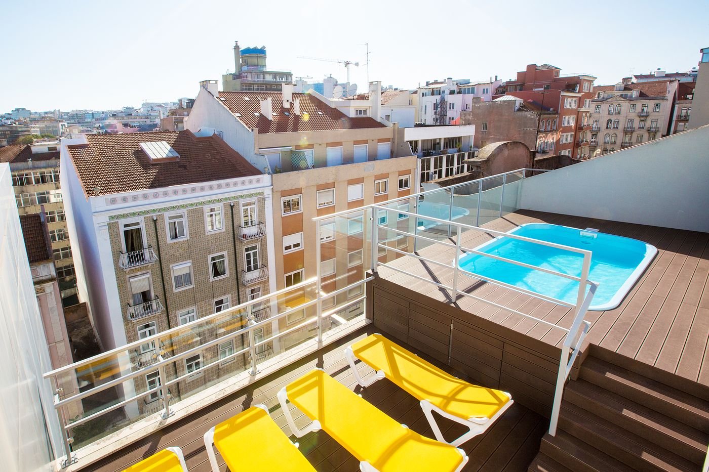 Hotel-3K-Madrid-Terrace-1