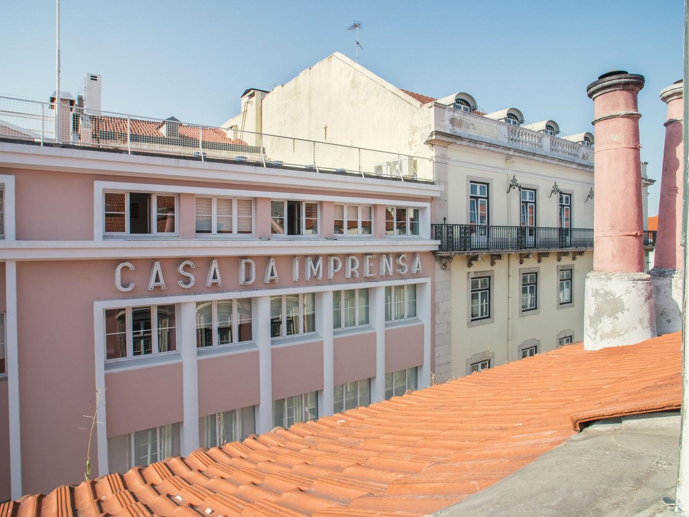 Pal-cio-das-Especiarias-Room-153