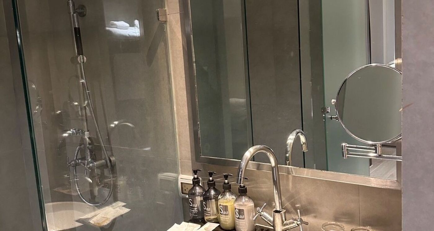 S33-Compact-Sukhumvit-Hotel-Room-29