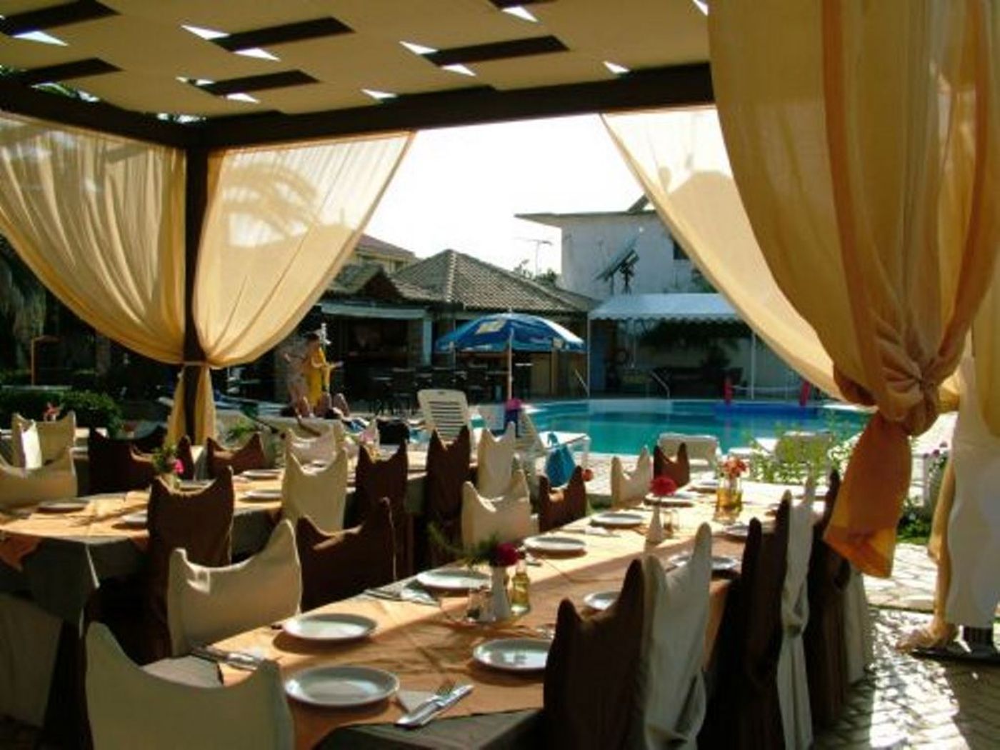 Blue-Sea---Argyrades-Beach-Restaurant-9