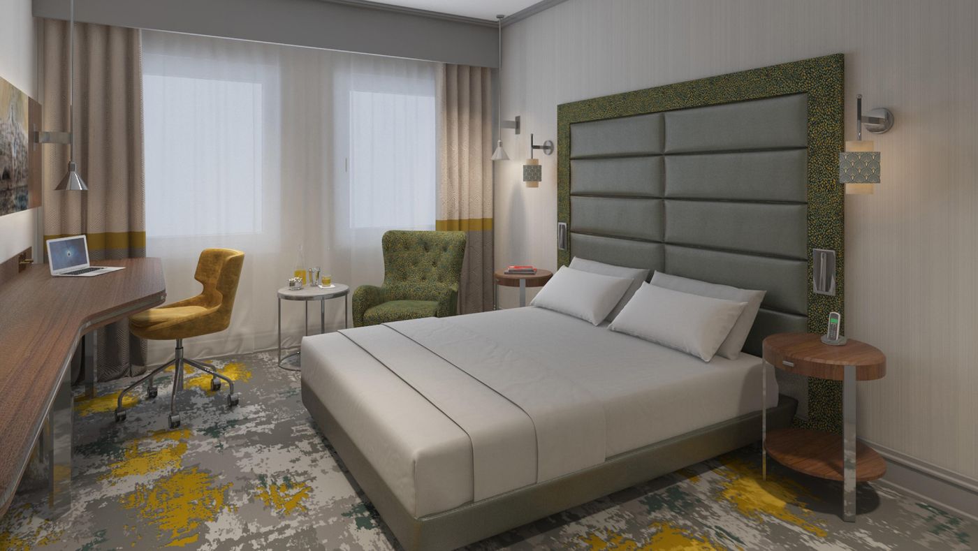 The-Artisan-Istanbul-MGallery-Room-43