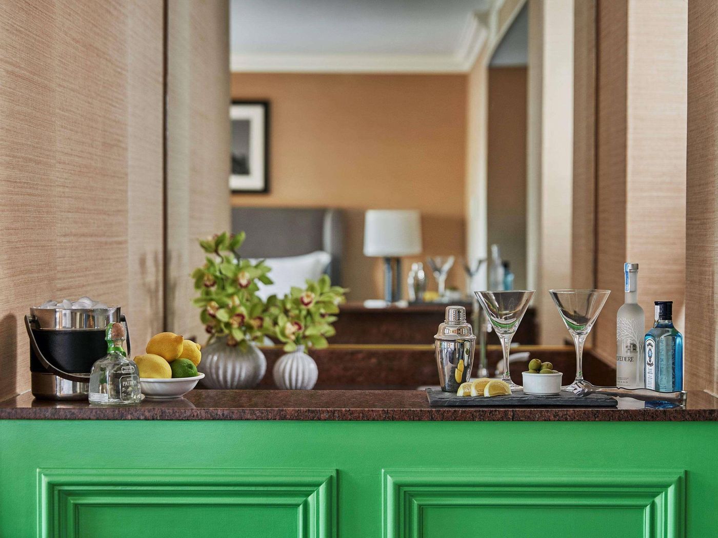 Fairmont-Miramar-Hotel---Bungalows-Room-24