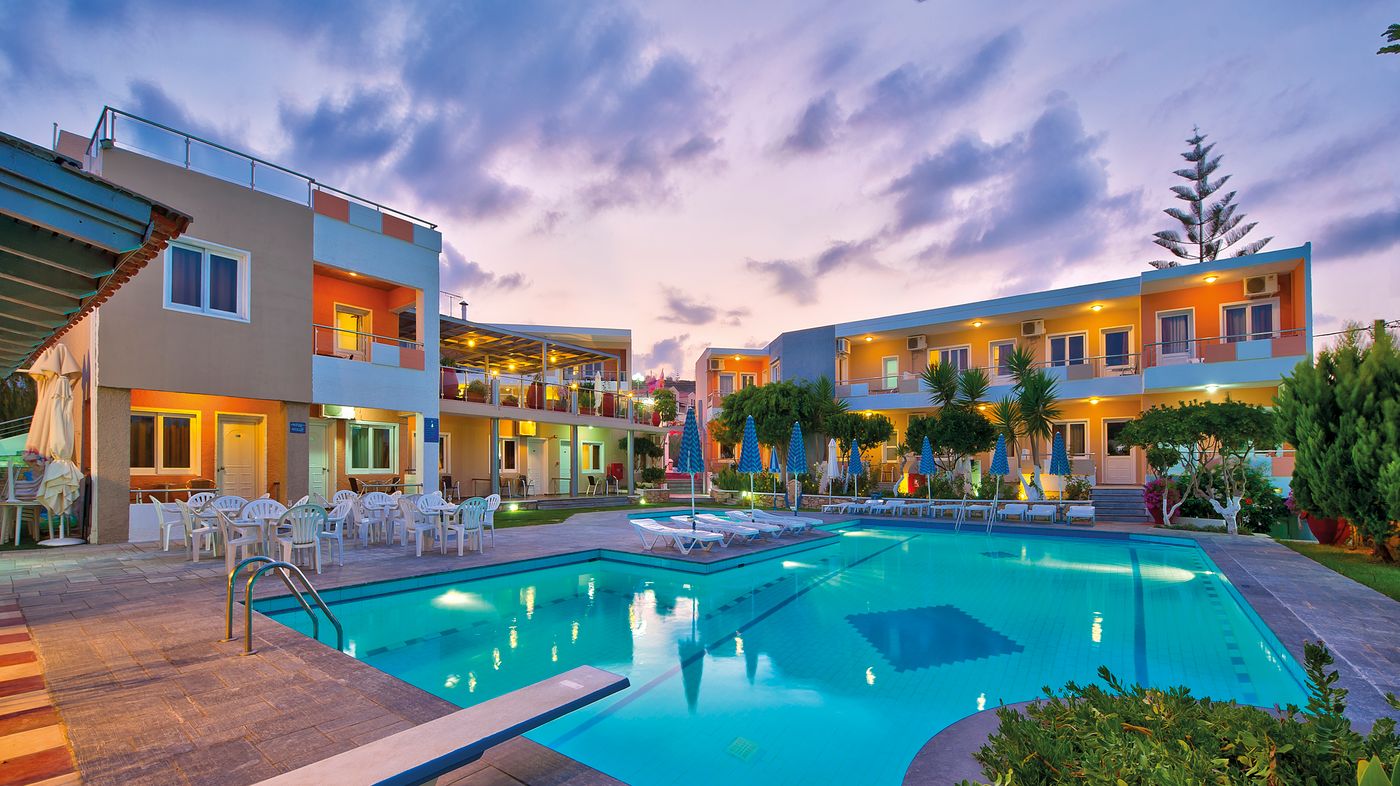 Koukouras-General-view-1