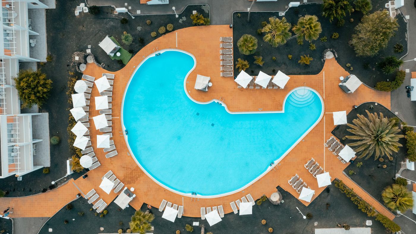 Labranda-Bahia-De-Lobos-Pool-15