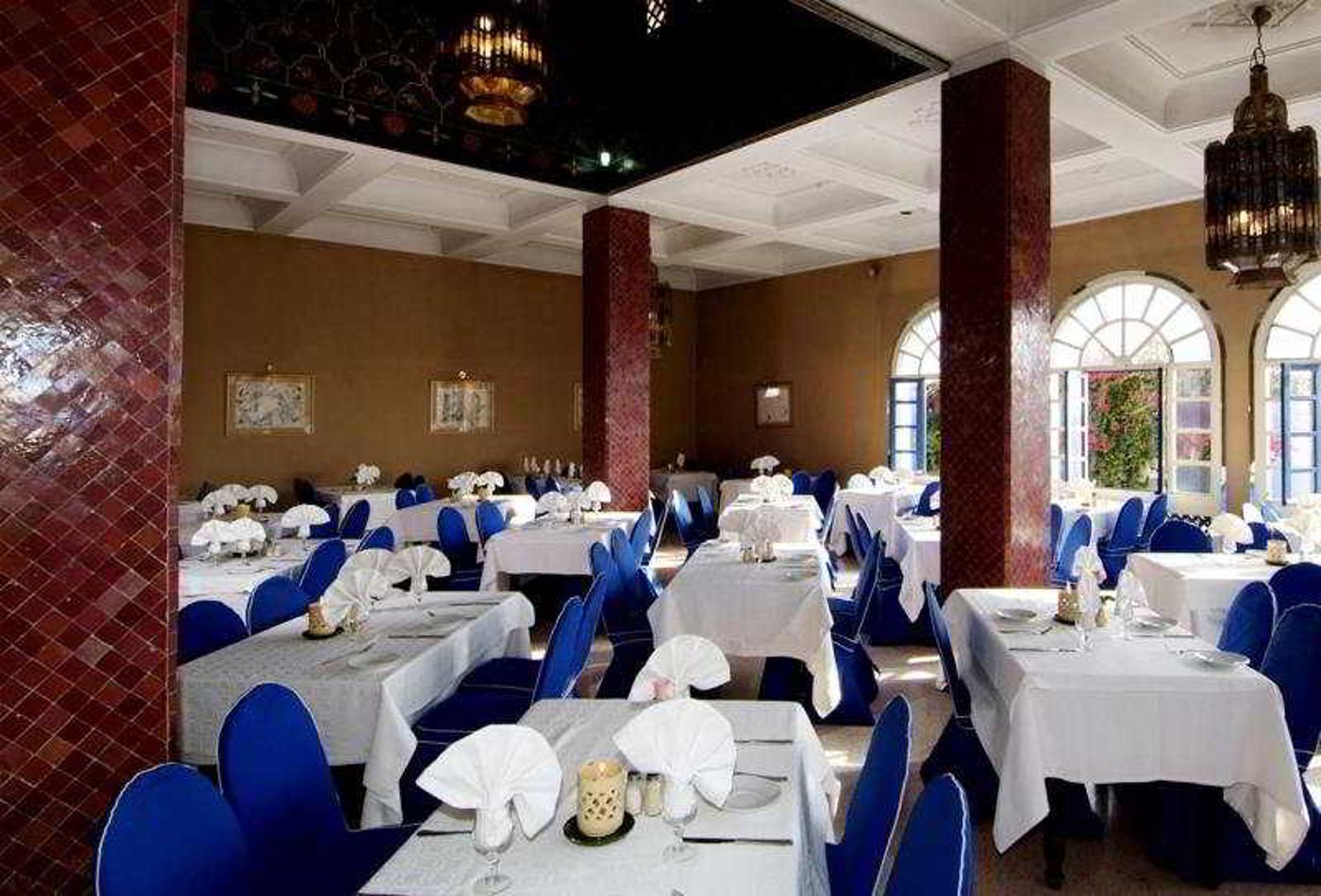 Les-Omayades-Restaurant-16