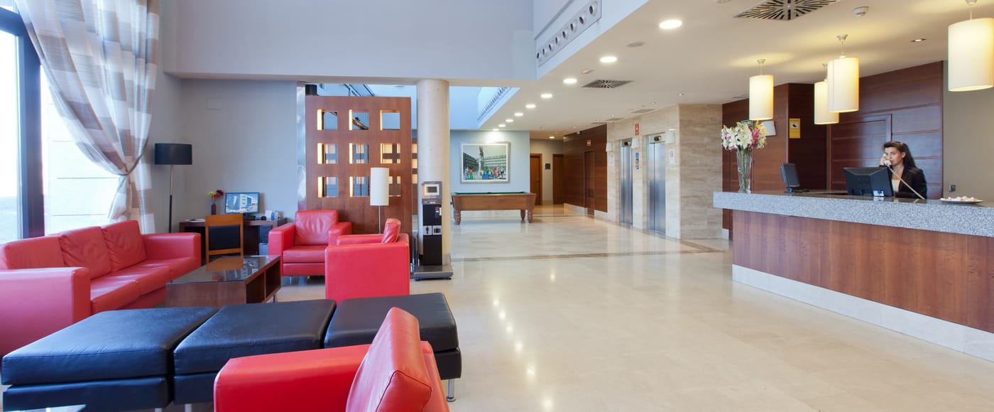 Avant-Torrejon-Lobby-13