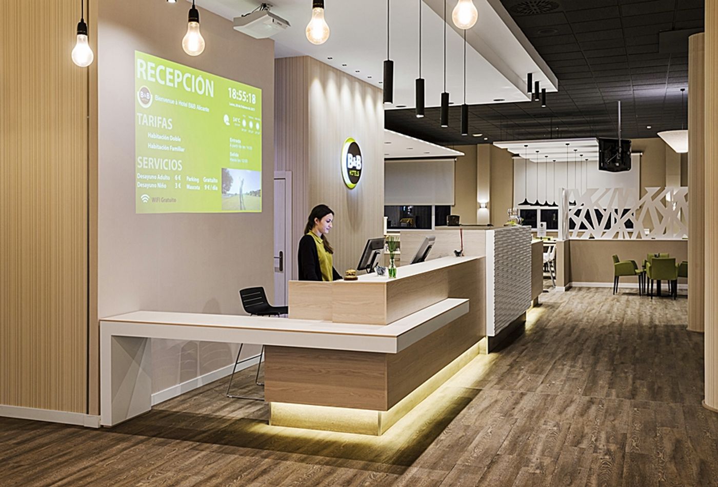 B-B-Alicante-General-view-32