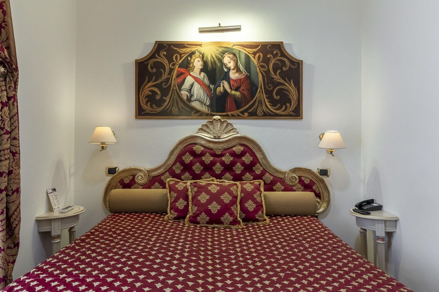 Columbia-Charming-Spa-Room-58