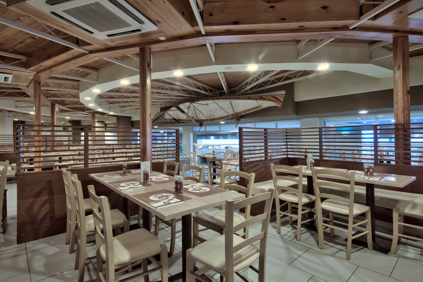 db-Seabank-Resort---Spa-Restaurant-19