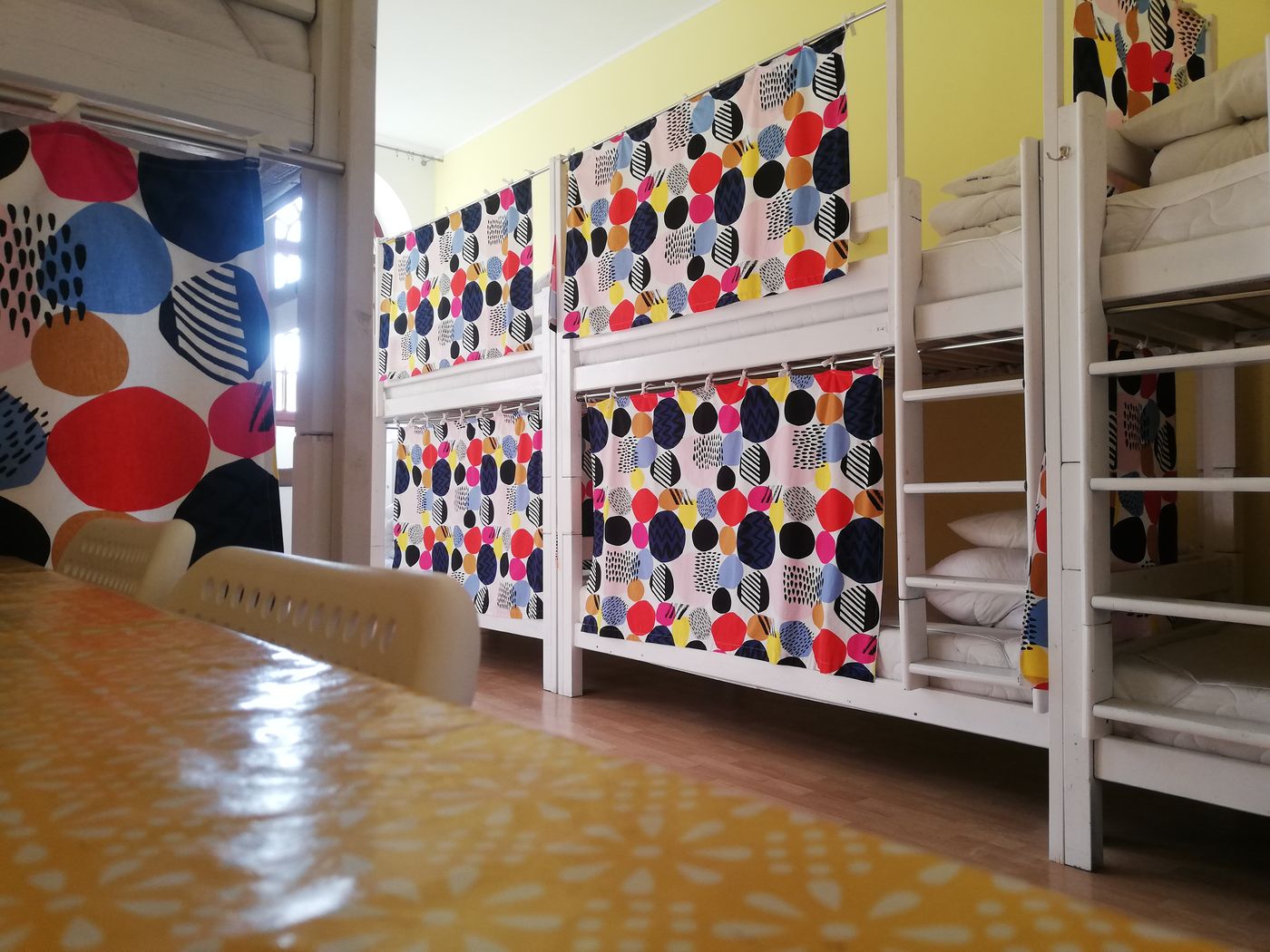 Lorf-Hostel-Coffee-General-view-74