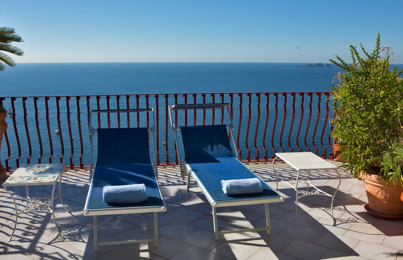 Eden-Roc-Positano-Pool-60