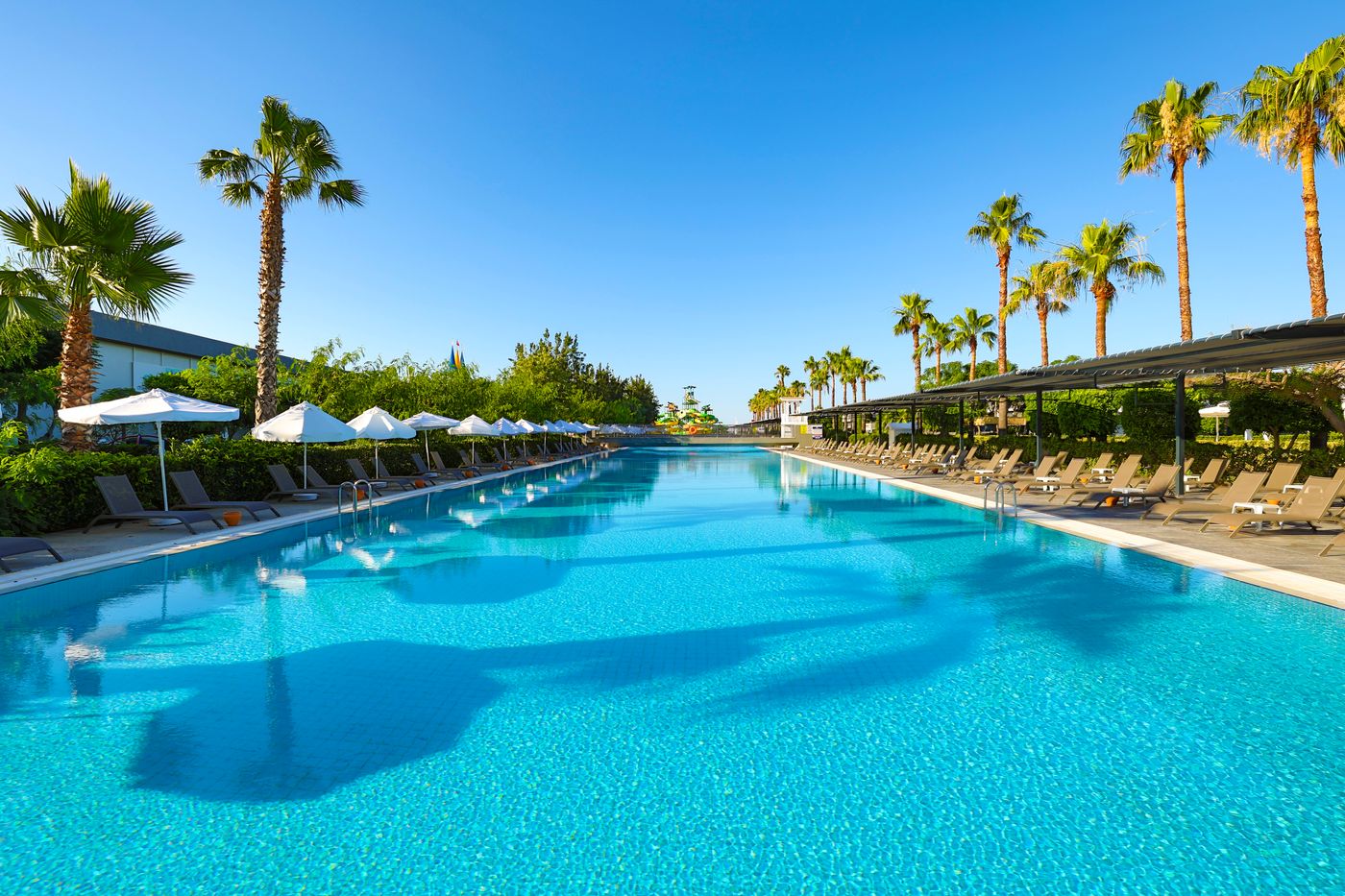 Crystal-Centro-Pool-6