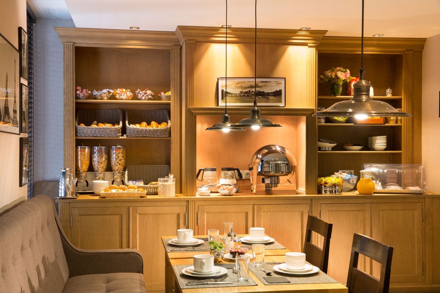 Albert-1er-Restaurant-8