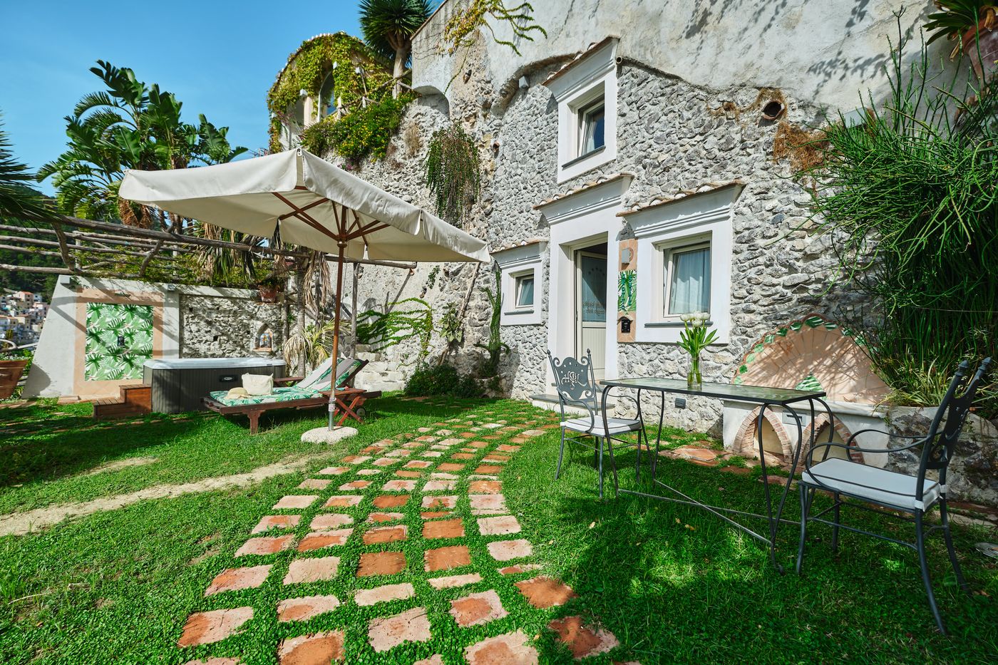 Botanico-San-Lazzaro-Room-7