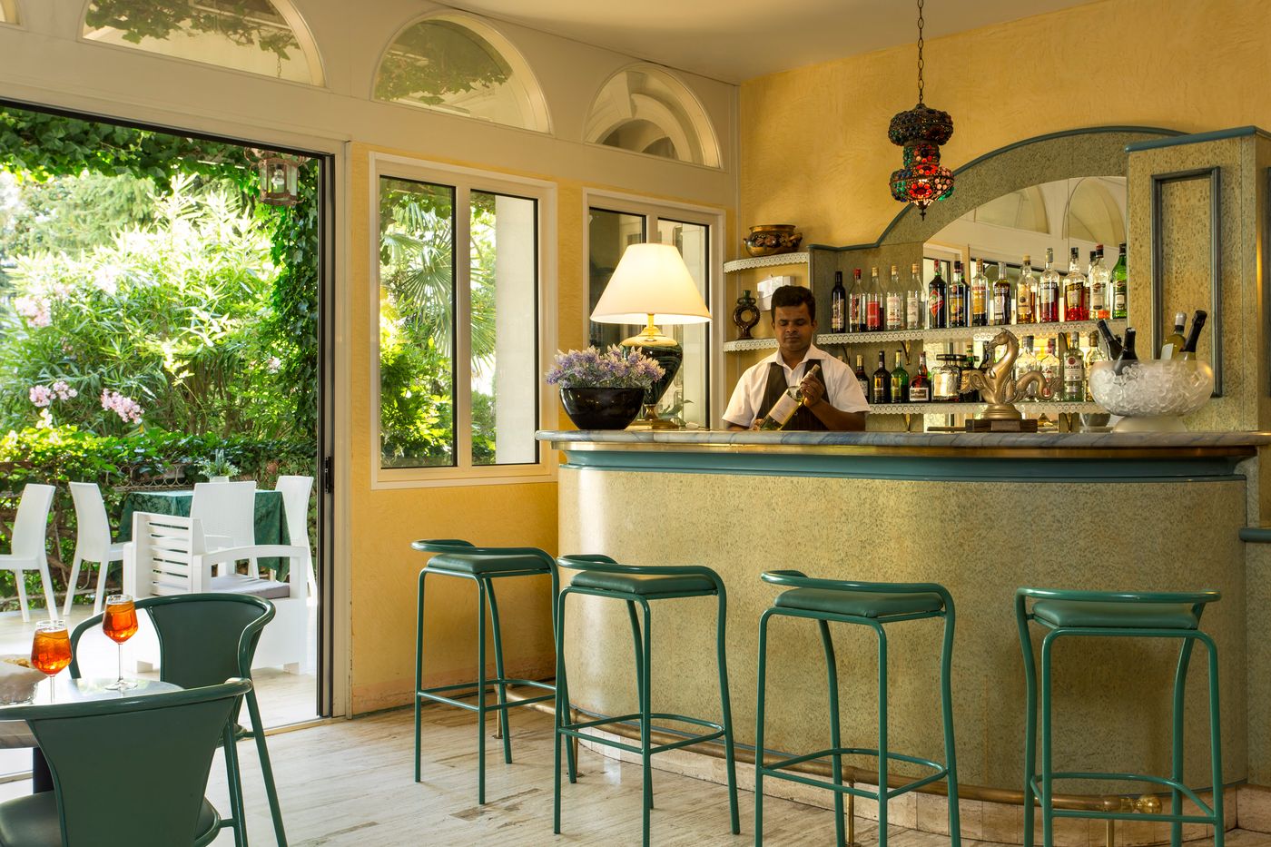 Hotel-Biasutti-Bar-13