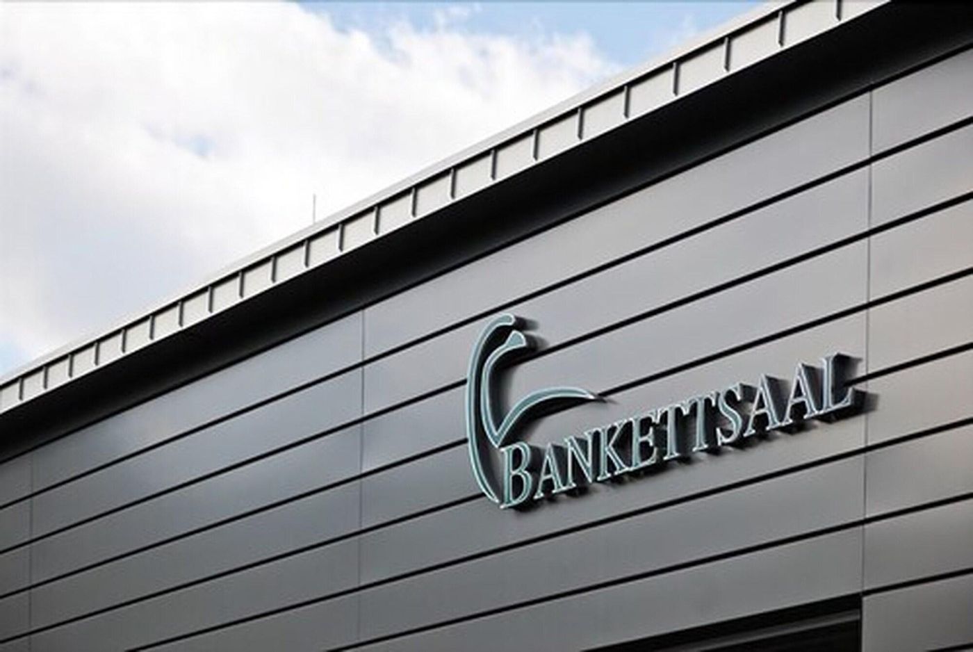 Landhotel Krummenweg - Germany - RATINGEN - Conferences - 5