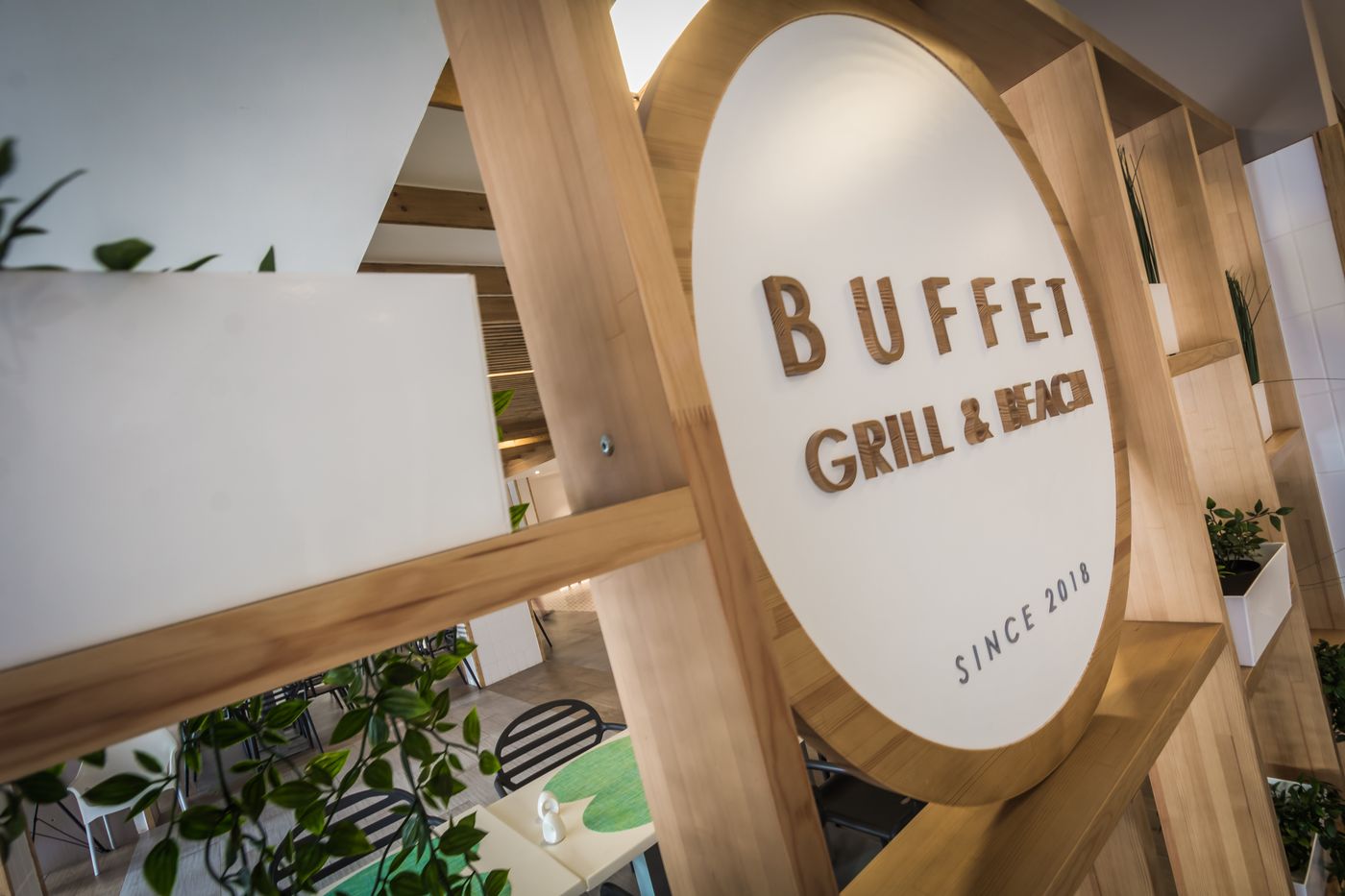 Playa-Park-General-view-47