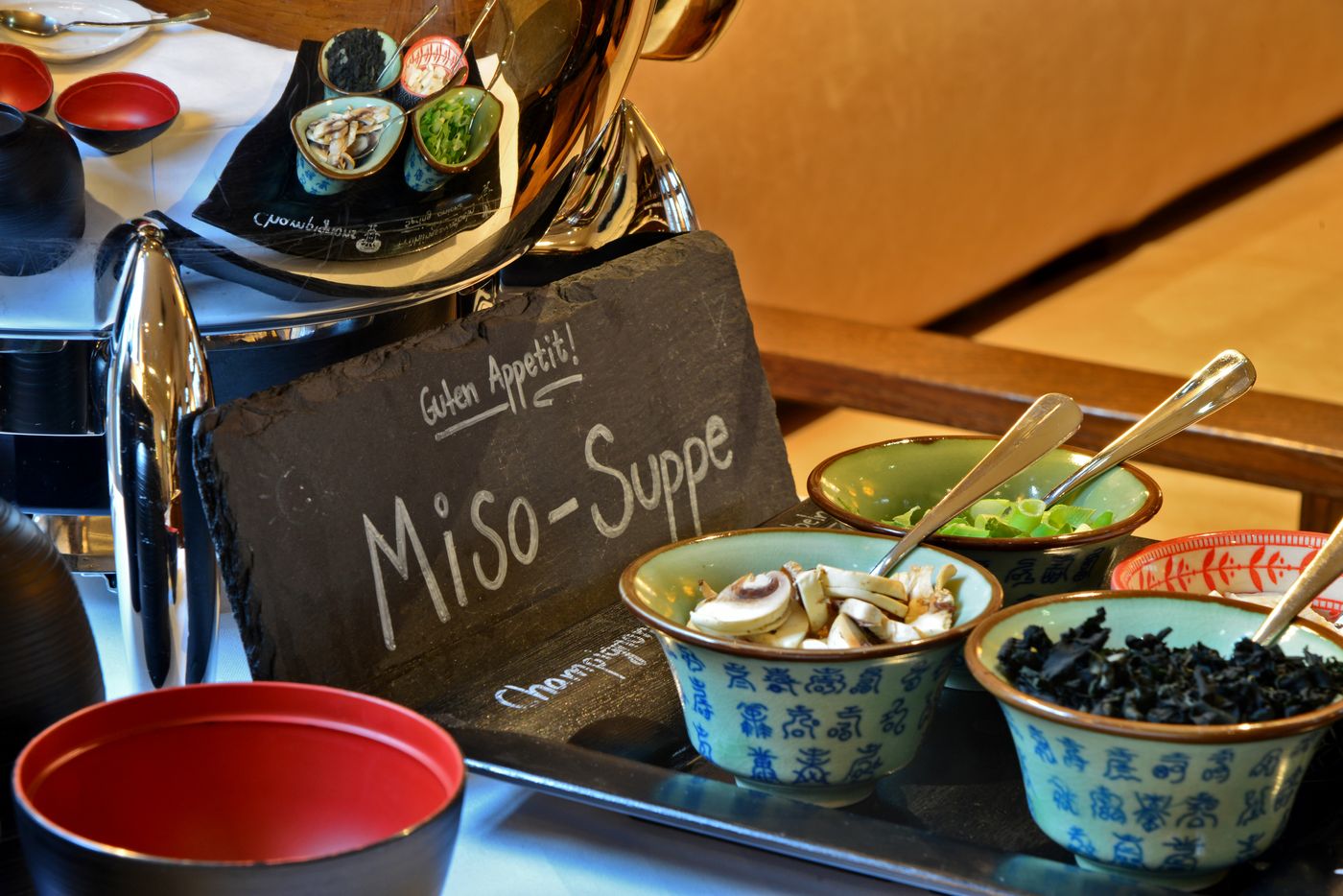 Monbijou-Hotel-Restaurant-42