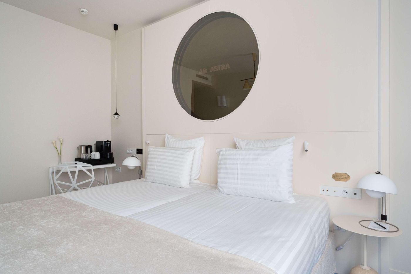 Astra-Opera-Astotel-Room-29