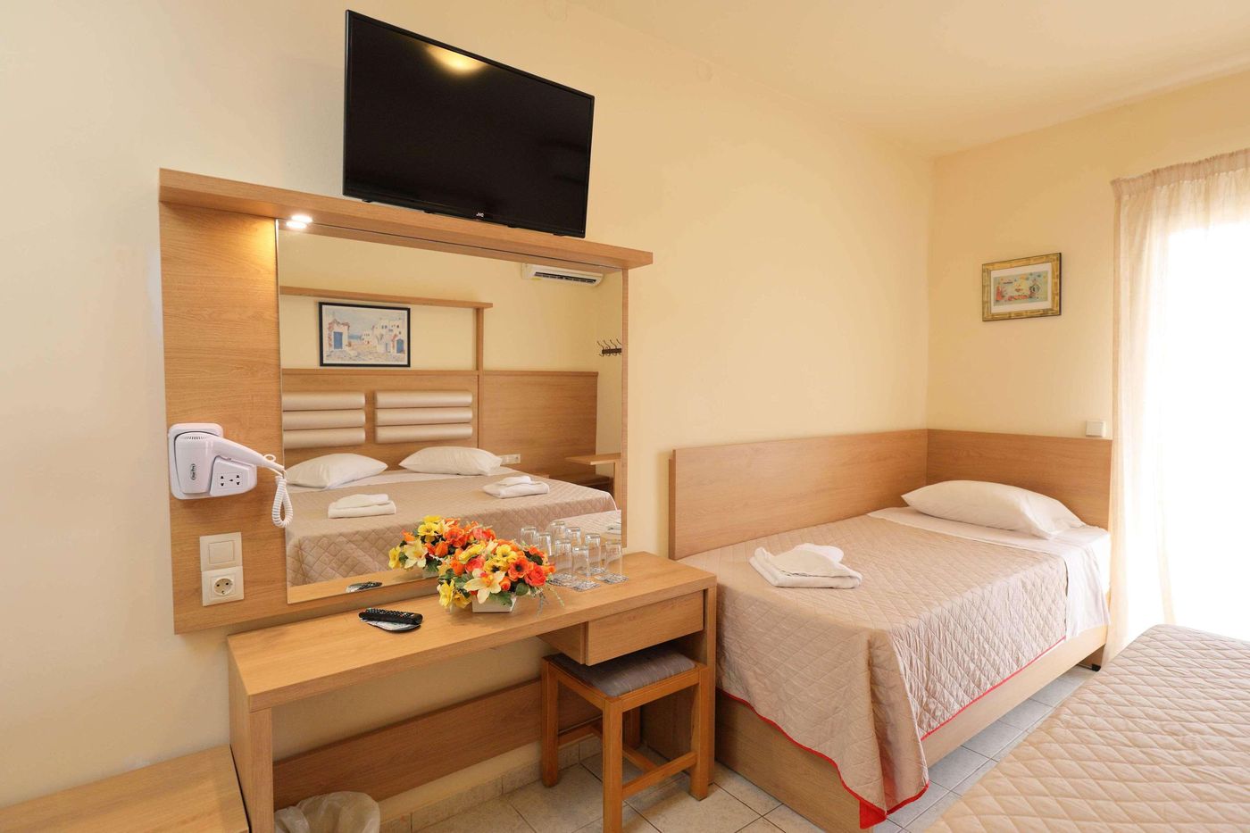 Sunbay-Hotel-Room-33