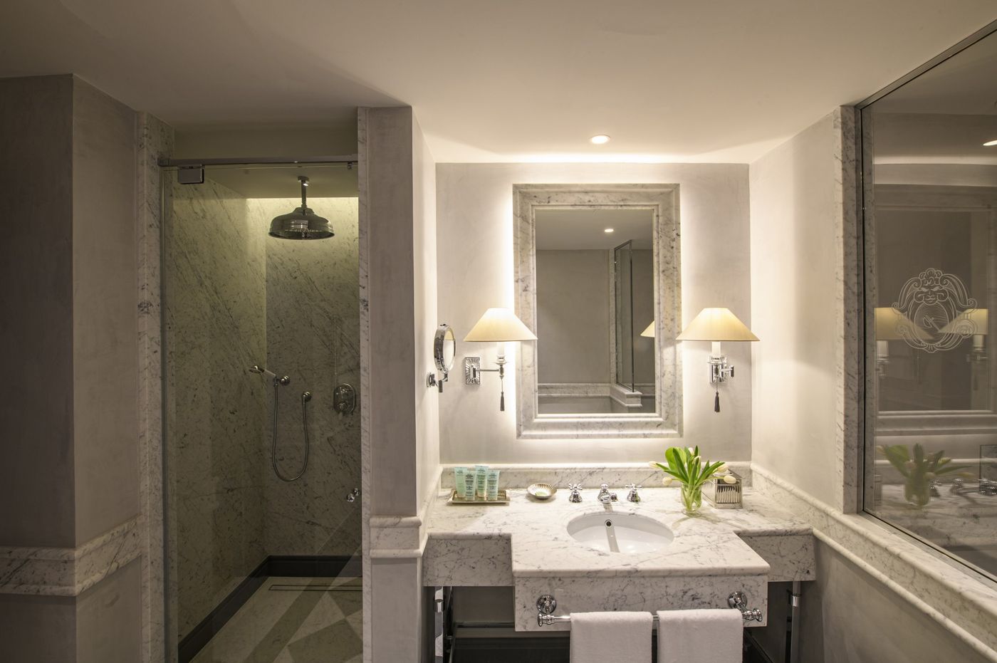 Helvetia---Bristol-Firenze---Starhotels-Collezione-Room-57