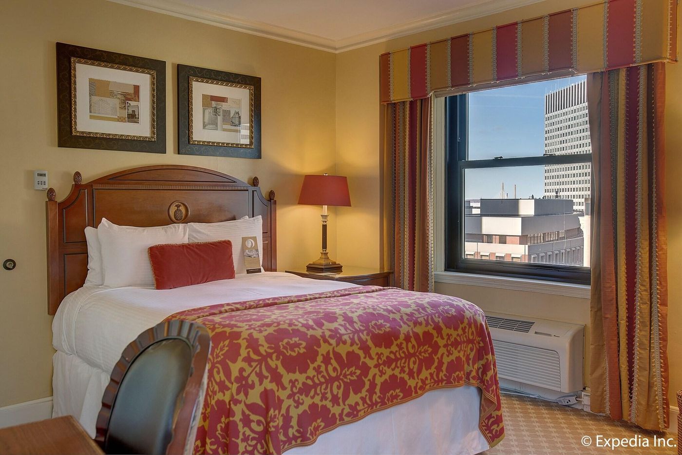 Omni-Parker-House-Room-19