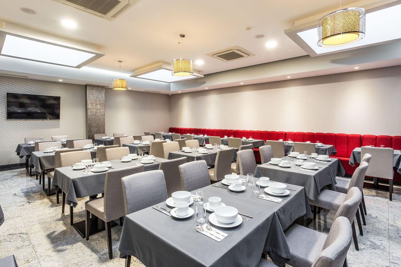 Empire-Lisbon-Hotel-Restaurant-40