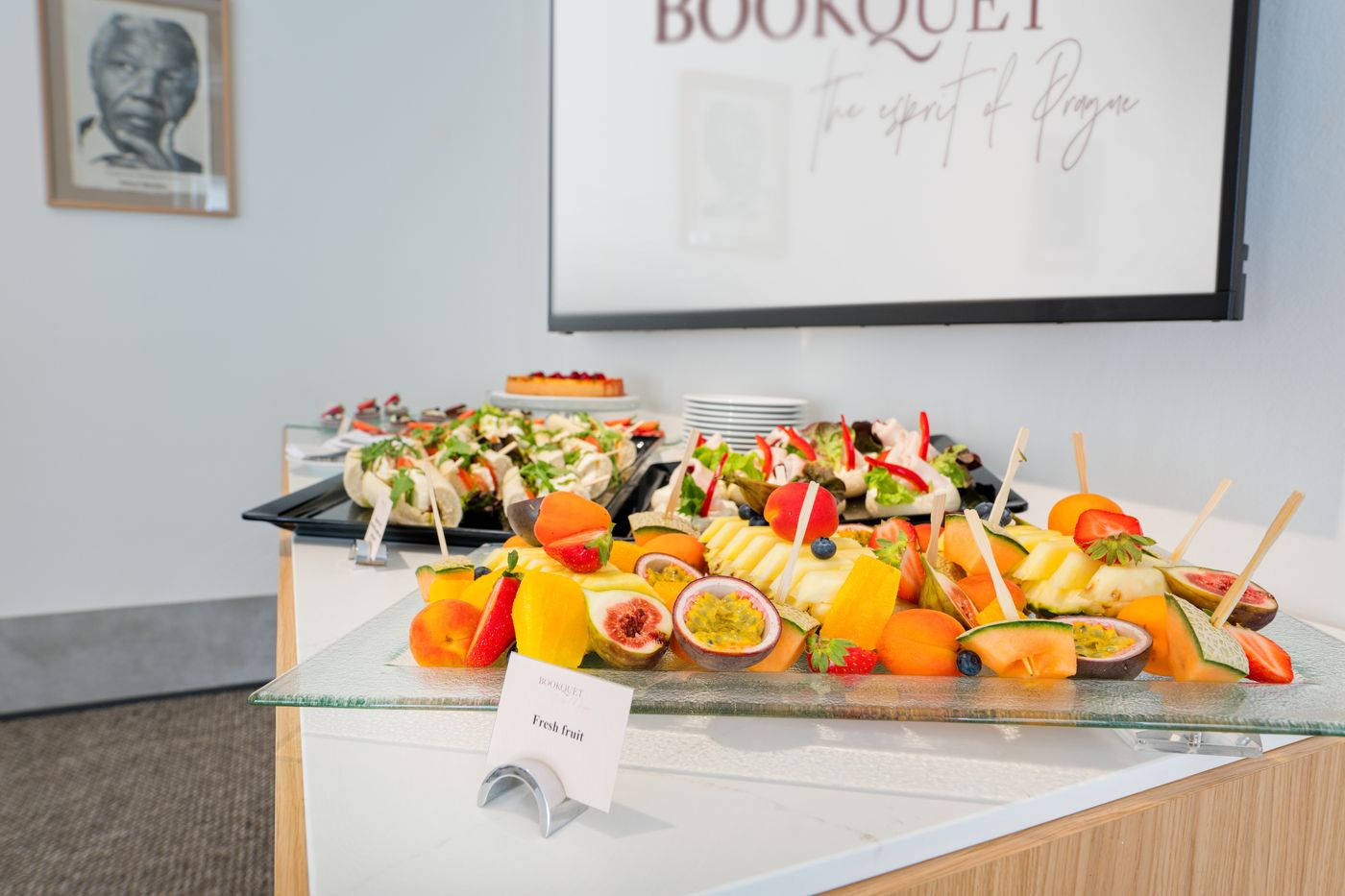 Hotel-BOOKQUET-Conferences-35