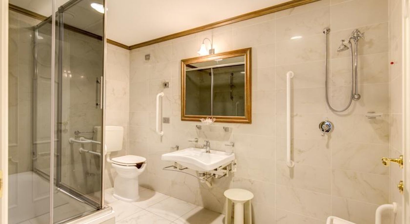 IH-Hotels-Milano-Puccini-Room-20