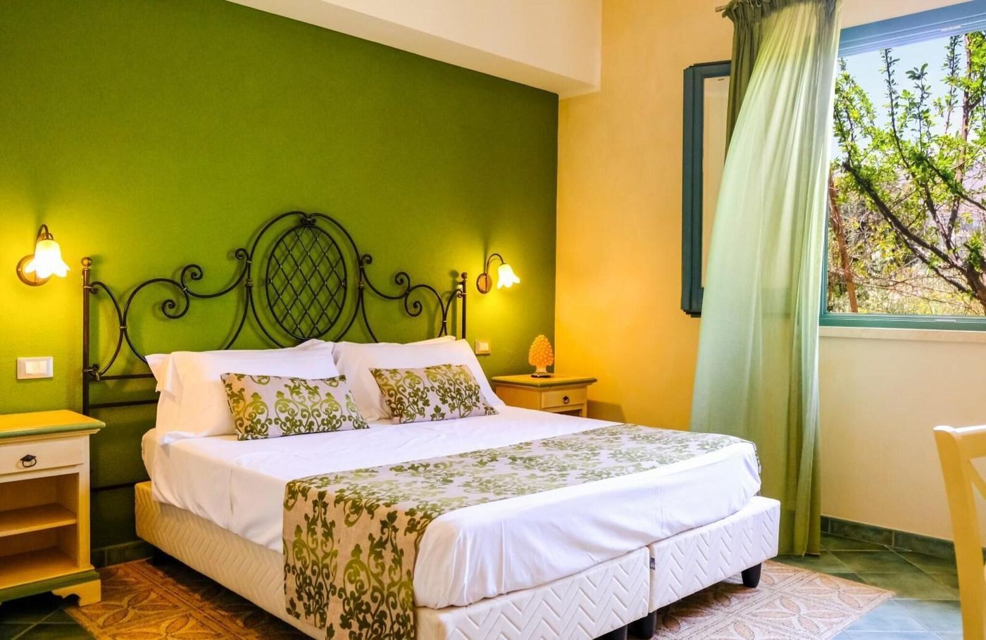 Hotel-Baglio-Di-Scopello-Room-36