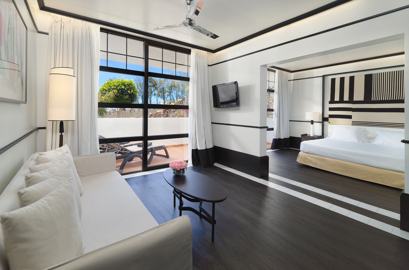 H10-Rubicon-Horizons-Collection-Room-25