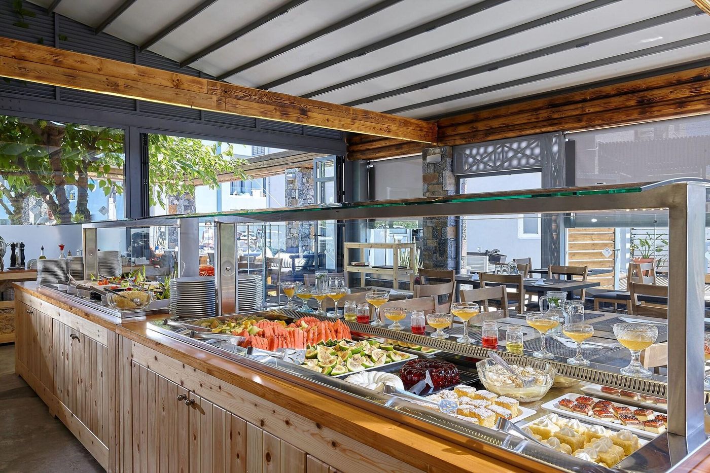 Miramare-Restaurant-21