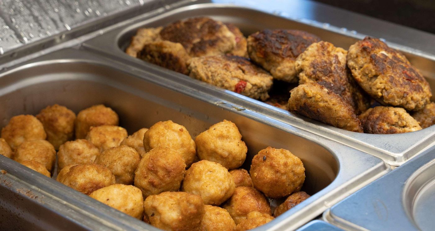 Best-Western-Plus-Plaza-Berlin-Kurfuerstendamm-Restaurant-63