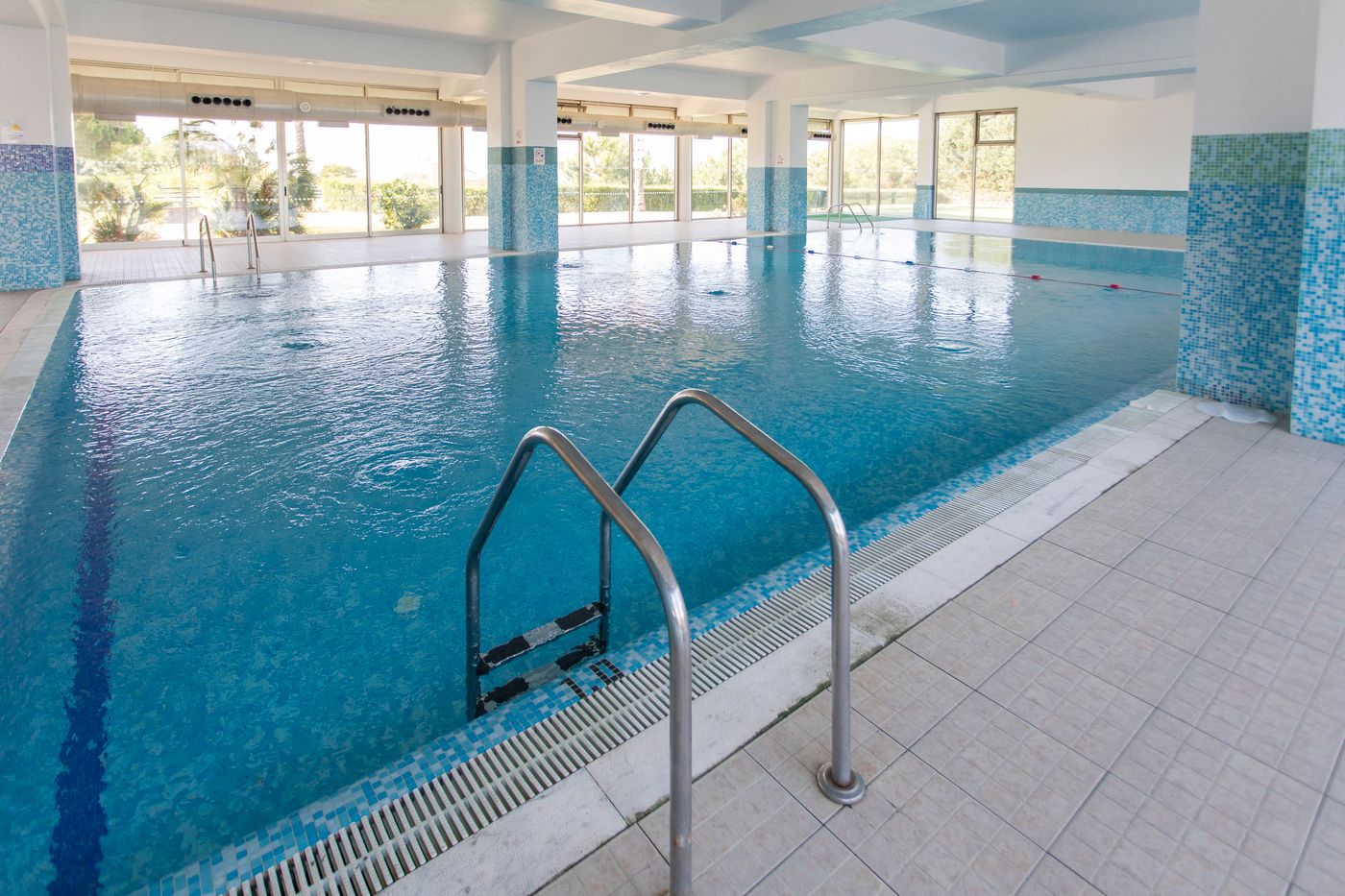 Alfagar Alto da Colina