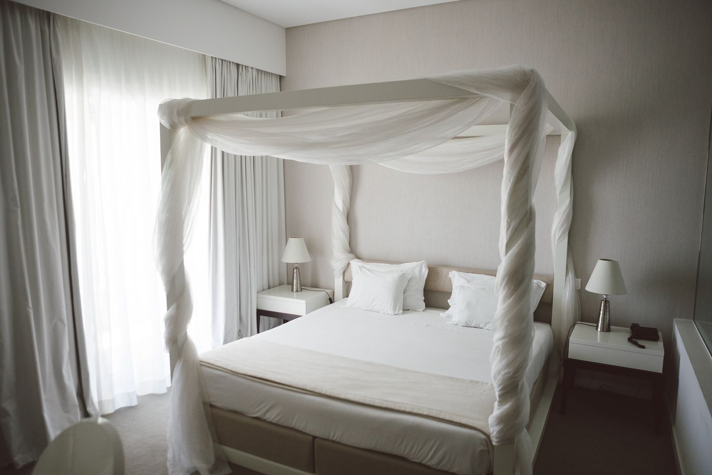 Monte-Filipe-Hotel---Spa-Room-23