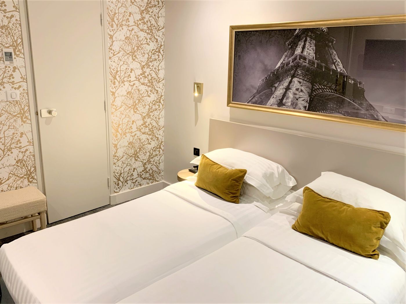 Villa-des-Ambassadeurs-Room-14