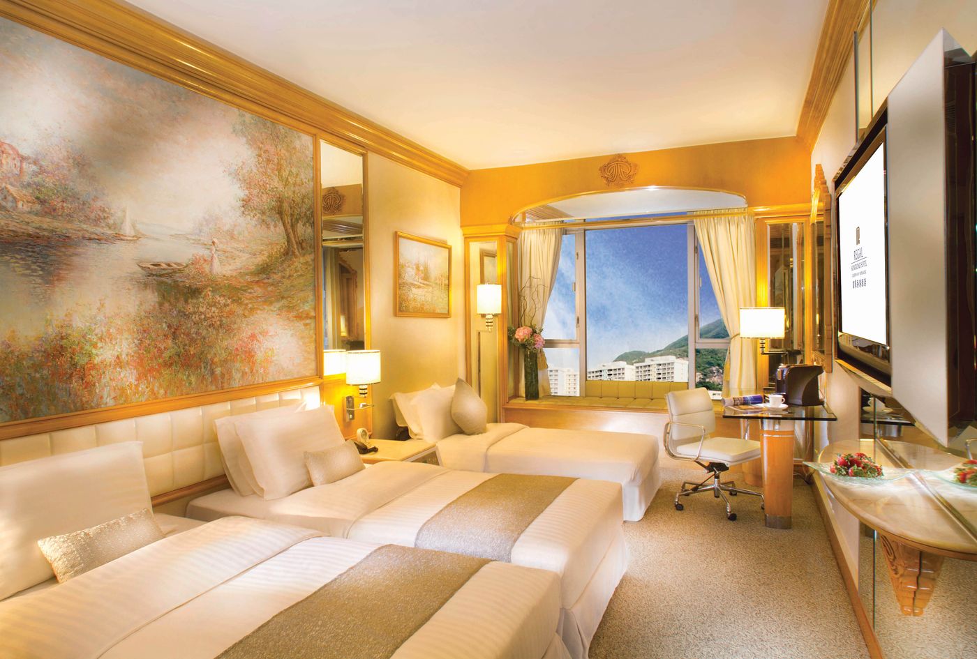 Regal-Hongkong-Hotel-Room-32