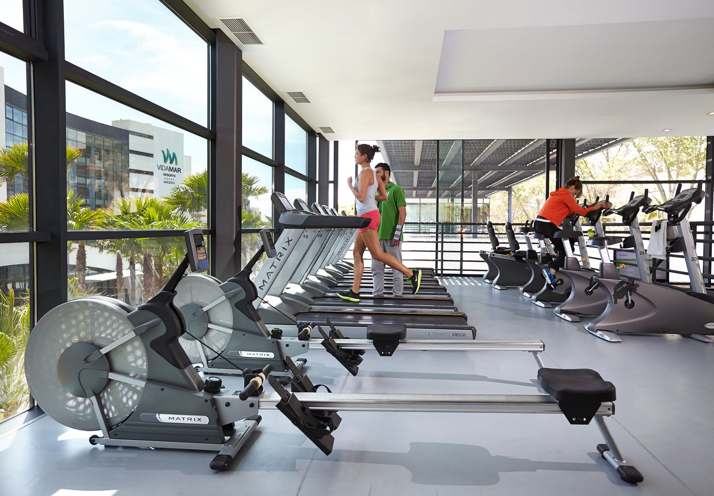 Vidamar-Resort-Madeira-Sports-and-Entertainment-42