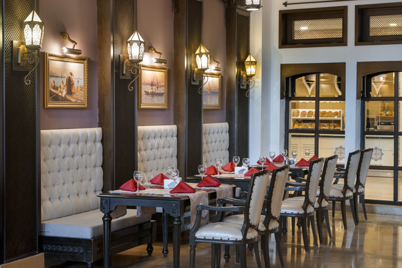 Sherwood-Exclusive-Lara-Restaurant-51