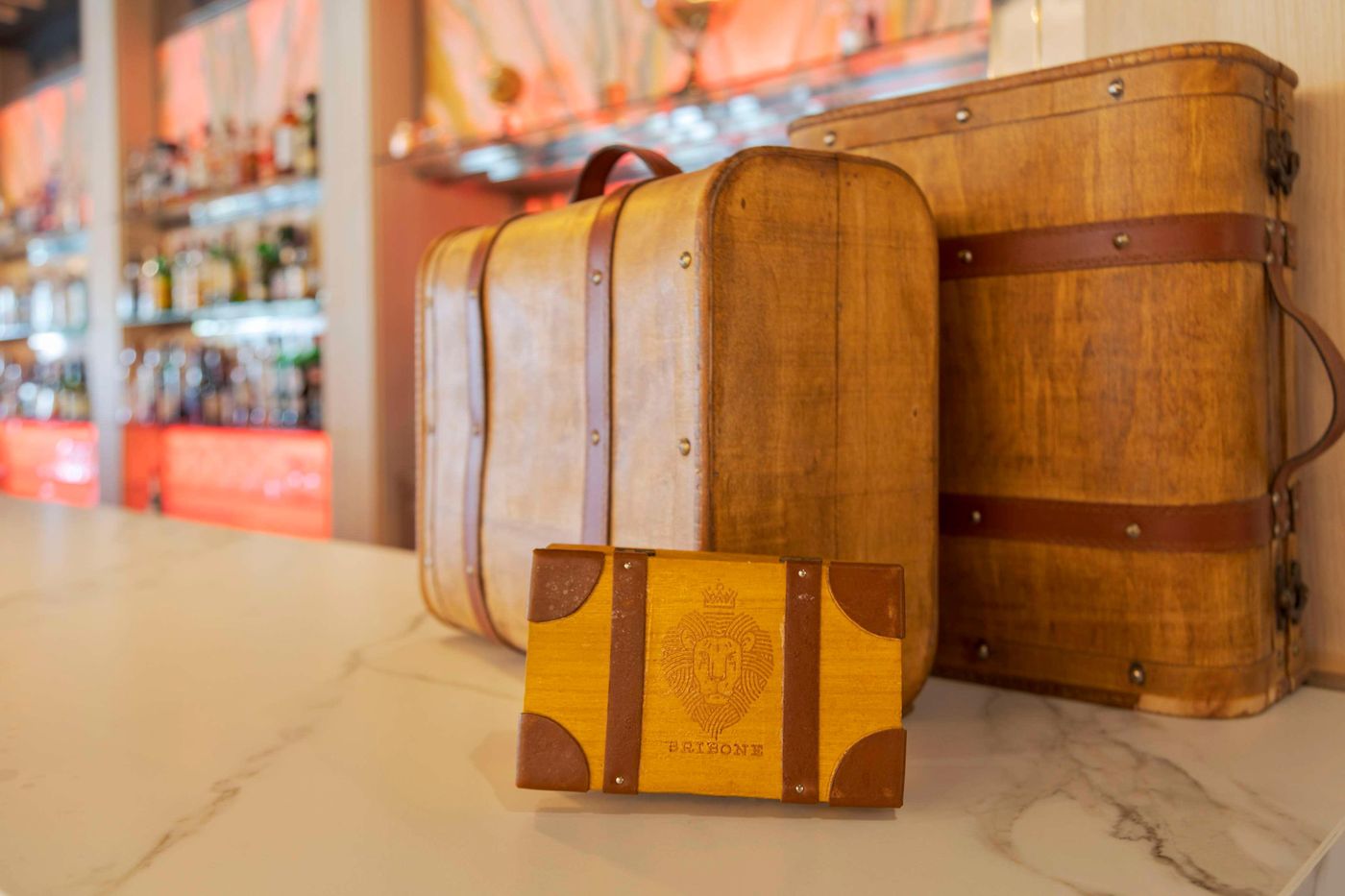 Melia-Alicante-Bar-91