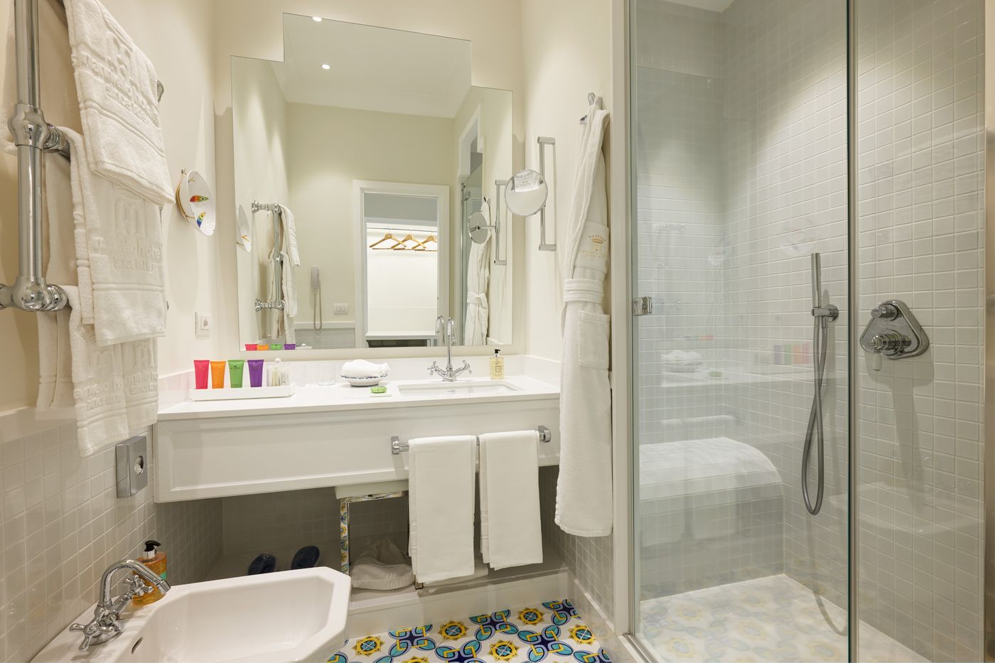 Grand-Hotel-Ambasciatori-Room-49