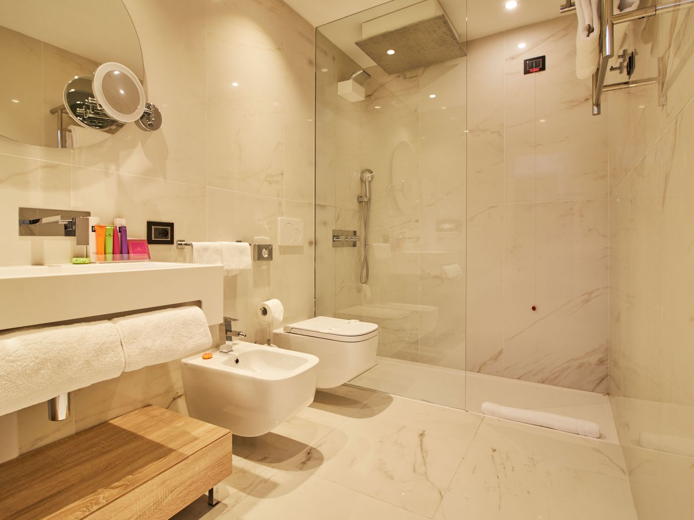 iH-Hotels-Milano-Ambasciatori-Room-48