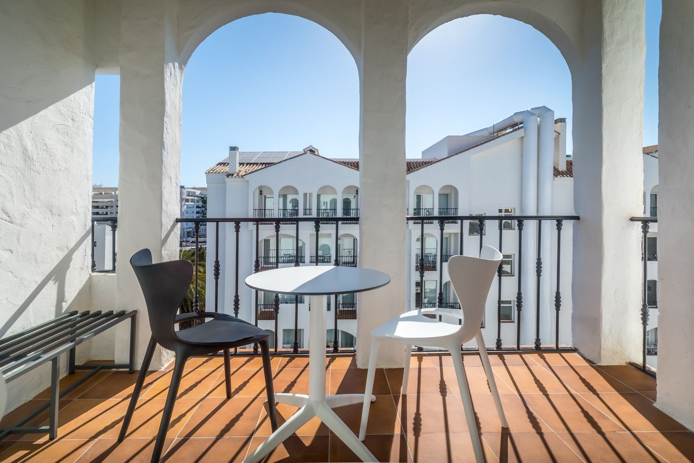 Occidental-Puerto-Ban--s-Room-12