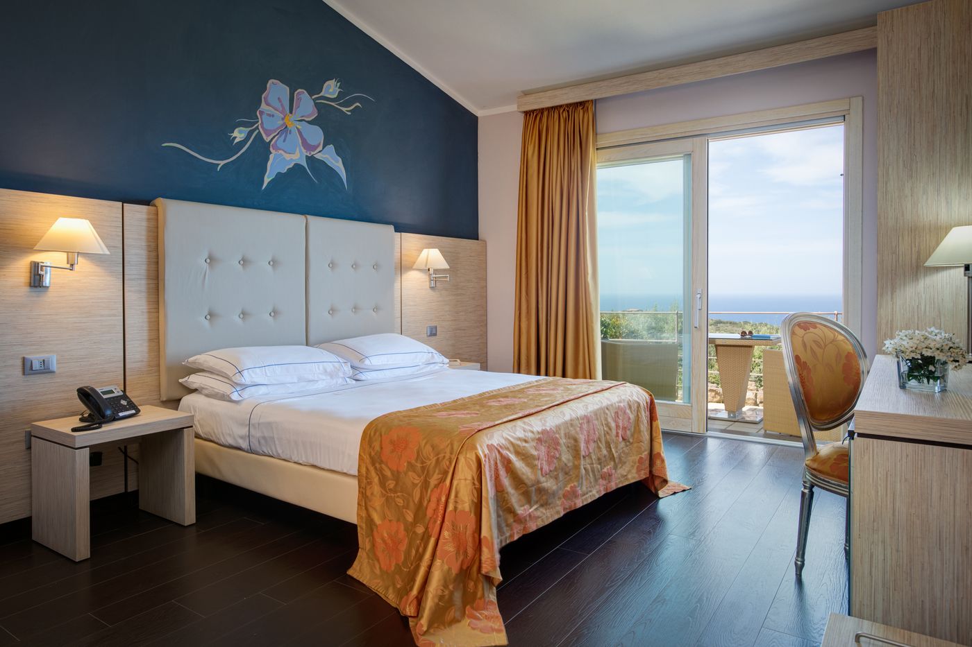 Bajaloglia-Resort-Room-13