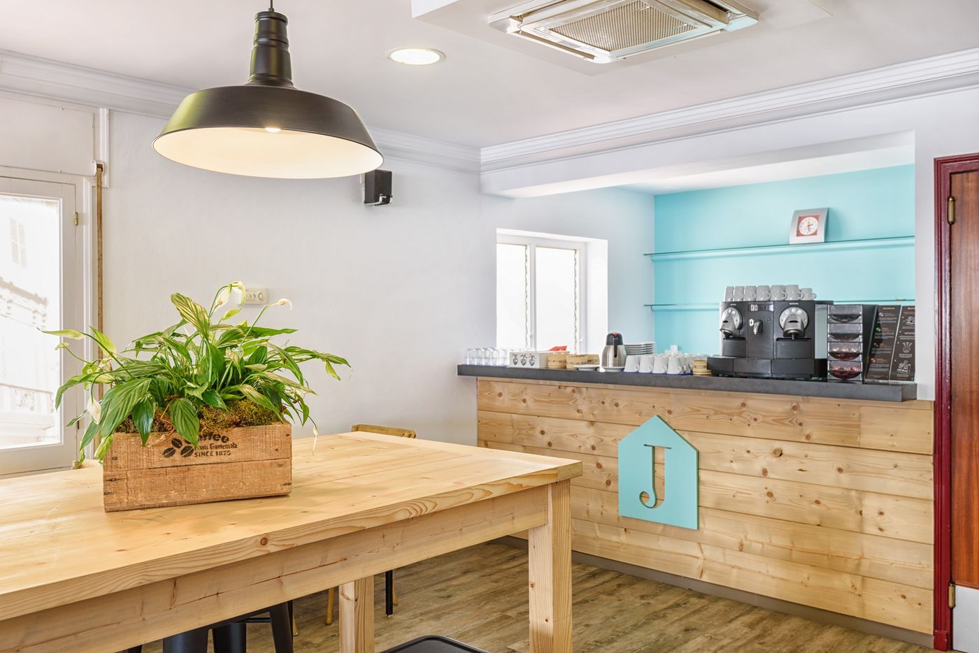 Hostal-JUME-Restaurant-49