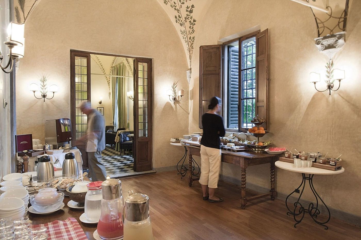 Pensione-Palazzo-Ravizza-Restaurant-11