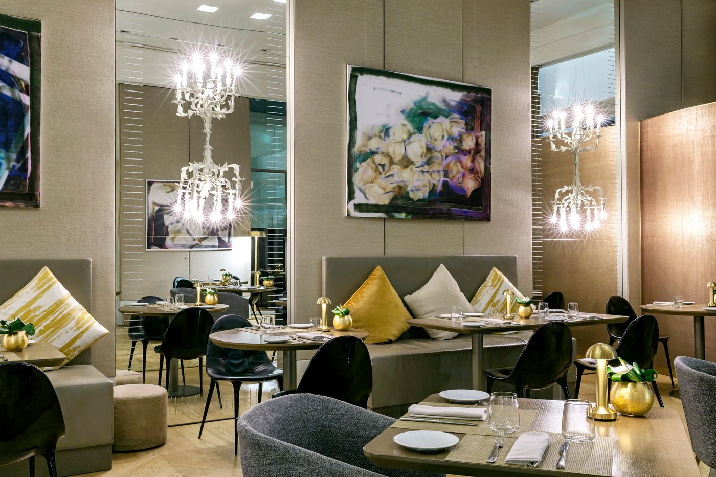 Rosa-Grand-Milano---Starhotels-Collezione-Restaurant-85