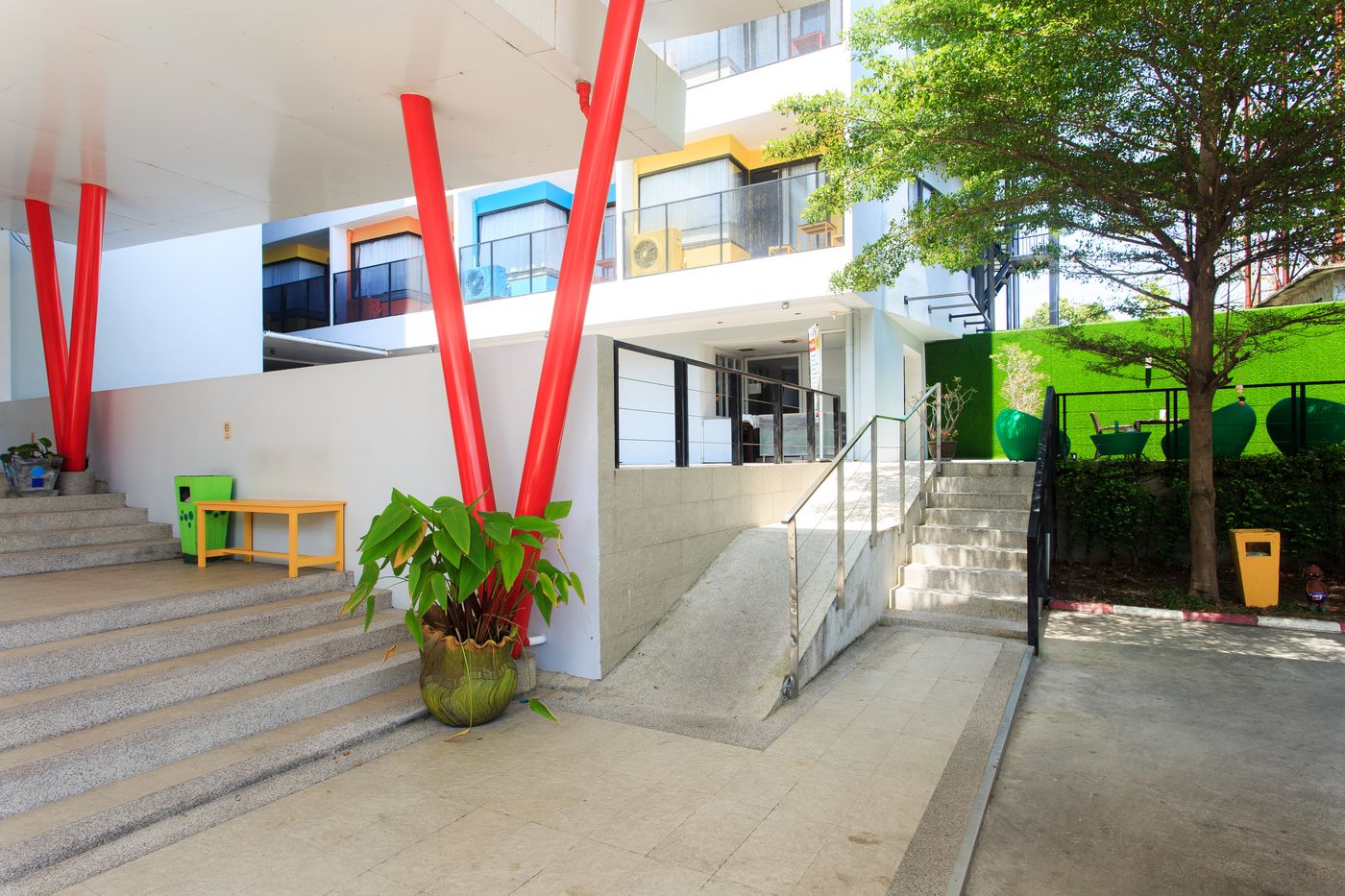 Samui-Verticolor-General-view-13