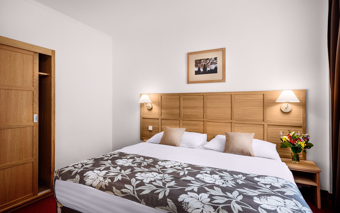 Central-Hotel-Prague-Room-6